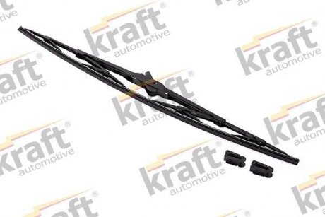 AUTOMOTIVE KRAFT K45