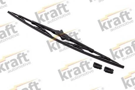 AUTOMOTIVE KRAFT K51