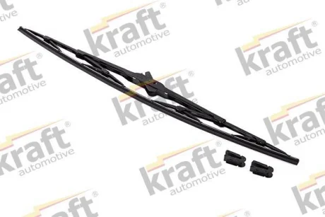 AUTOMOTIVE KRAFT K53