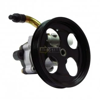 Насос ГПР KRAUF HPQ1684