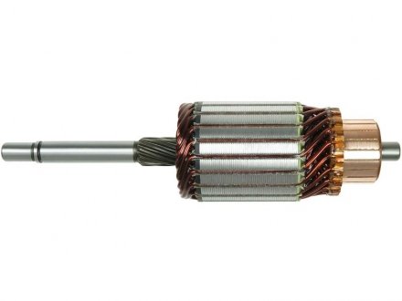 Якорь стартера KRAUF SAE5620