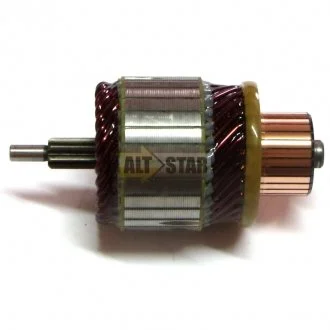 Якір стартера KRAUF SAM5771