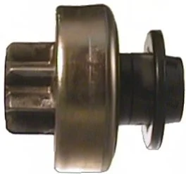 Бендикс стартера KRAUF SDV7113