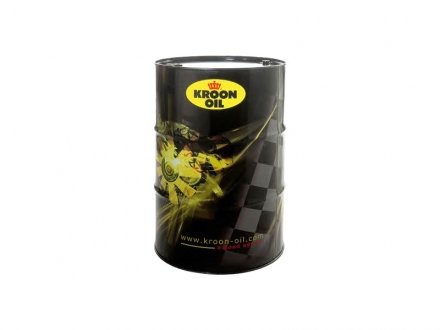 Олива моторна EMPEROL 10W-40 60л KROON OIL 12168