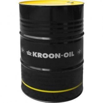 Масло KROON OIL 33895 (фото 1)