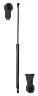 Фото амортизатор кришки багажника KROSNO 24342 Амортизатор кришки багажника KROSNO 24342