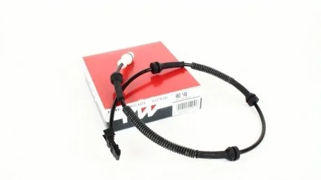 Датчик KW 460149