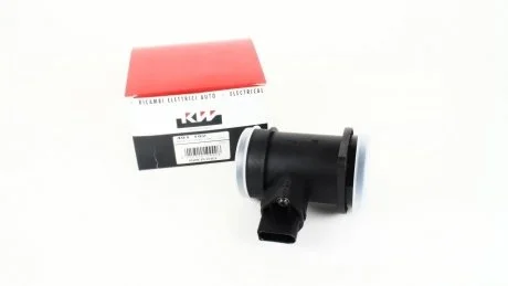 Расходомер воздуха KW 491 192