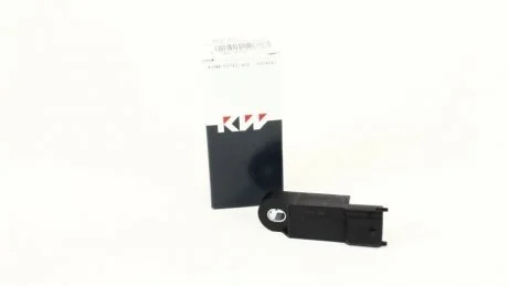 Фото датчик давления воздуха, высотный корректор. Датчик, давление во впускном газопроводе KW 493121 Датчик давления воздуха, высотный корректор. Датчик, давление во впускном газопроводе KW 493121