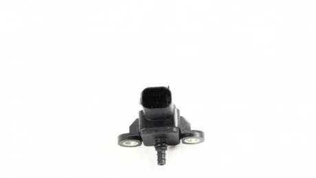 Датчик давления воздуха, высотный корректор. Датчик, давление во впускном газопроводе KW 493165