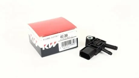 Датчик KW 493269