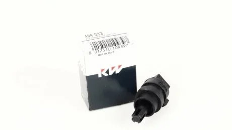 Датчик температуры воздуха KW 494013