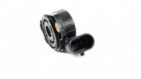 Фото датчик положення дроссельної заслінки KW 495001 Датчик положення дроссельної заслінки KW 495001