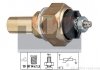 Датчик температури рідини охолодження. Датчик, температура охлаждающей жидкости. Датчик, температура охлаждающей жидкости KW 530 112 (фото 3)