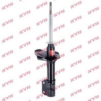 Амортизатор KAYABA KYB 332053