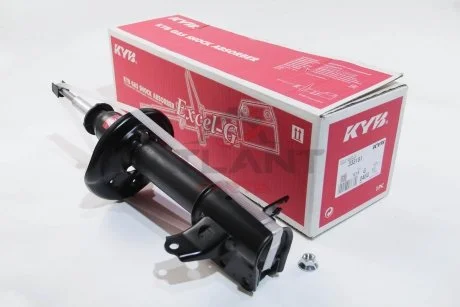 Амортизатор KYB 333181