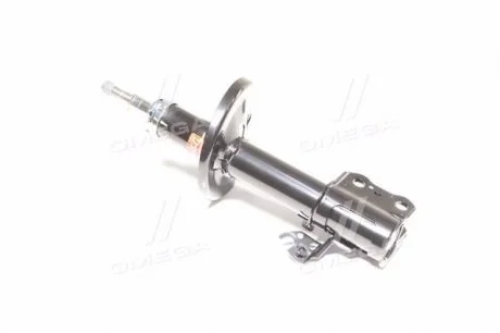 Фото амортизатор підвіски KYB 333197 Амортизатор підвіски KYB 333197