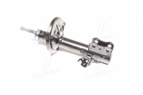 Фото амортизатор підвіски KYB 333198 Амортизатор підвіски KYB 333198