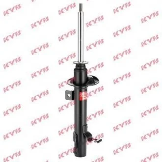 Амортизатор передній KYB 333399