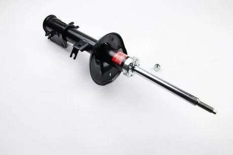 Фото амортизатор підвіски KYB 333417 Амортизатор підвіски KYB 333417
