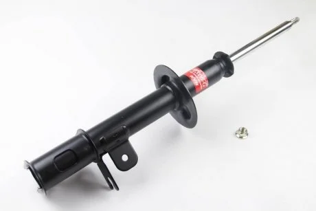 Амортизатор Lacetti задн. газ KYB 333419