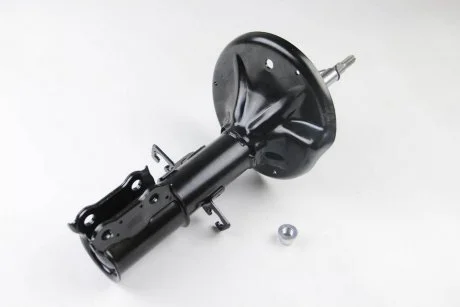 Амортизатор Cerato перед лев. KYB 333491