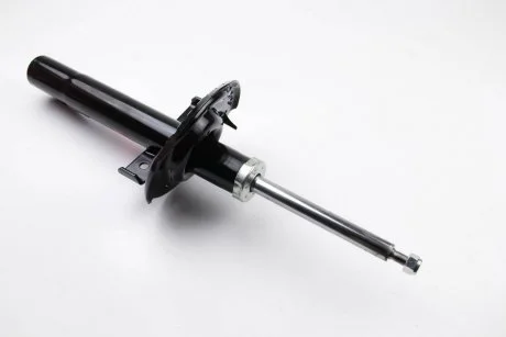 Фото амортизатор подвески передний Renault Megane (02-10) Excel-G (Gas) KYB 333718 Амортизатор подвески передний Renault Megane (02-10) Excel-G (Gas) KYB 333718