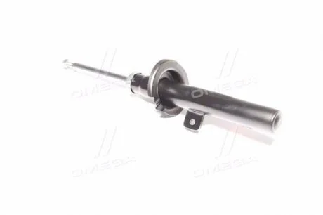 Амортизатор передний KYB 333727