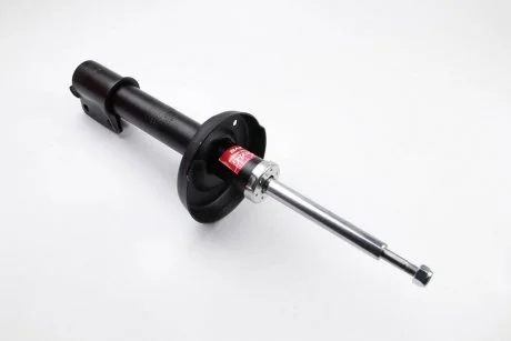 Амортизатор KYB 333831