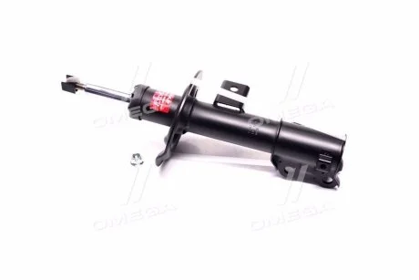 Фото амортизатор HYUNDAI I30 II PP 12- KYB 3340162 Амортизатор HYUNDAI I30 II PP 12- KYB 3340162