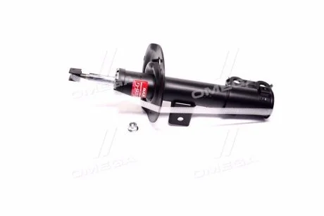 Фото амортизатор підвіски KYB 3340163 Амортизатор підвіски KYB 3340163