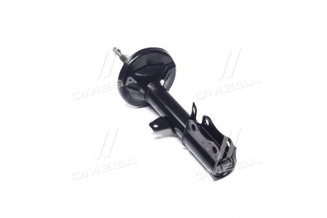 Амортизатор KAYABA KYB 334027