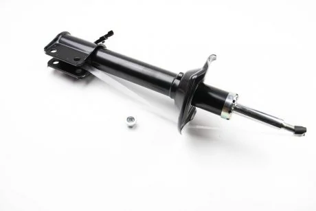 Амортизатор подвески задний правый Subaru Forester (03-) Excel-G (Gas) KYB 334344