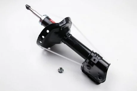 Фото амортизатор KYB 334370 Амортизатор KYB 334370