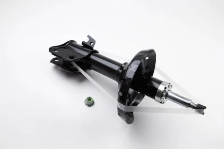 Амортизатор KYB 334372