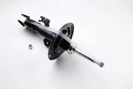 Фото амортизатор подвески передний левый Toyota Camry (03-) Excel-G (Gas) KYB 334387 Амортизатор подвески передний левый Toyota Camry (03-) Excel-G (Gas) KYB 334387