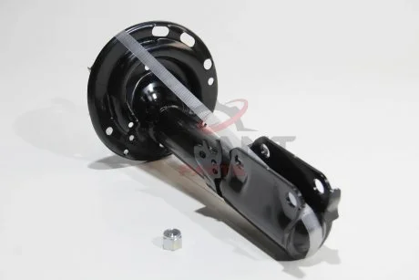 Амортизатор подвески задний левый Toyota Camry (03-) Excel-G (Gas) KYB 334389