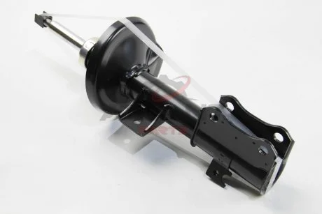 Амортизатор KYB 334464