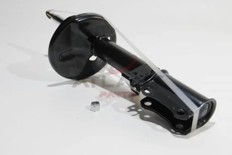 Амортизатор 334133 KYB 334478