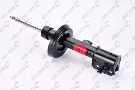 Амортизатор передний KAYABA KYB 334609