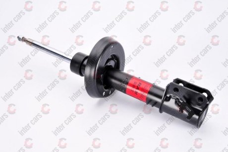 Амортизатор передний KAYABA KYB 334610