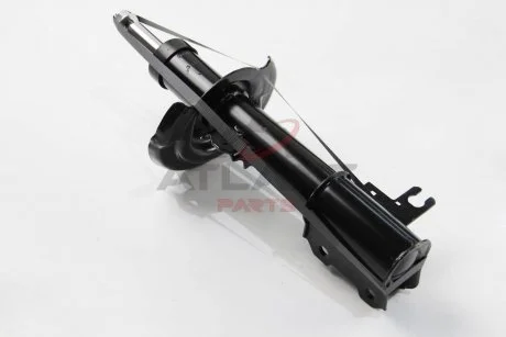 Фото амортизатор KYB 334635 Амортизатор KYB 334635