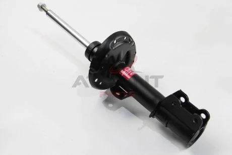 Фото амортизатор KYB 3348003 Амортизатор KYB 3348003