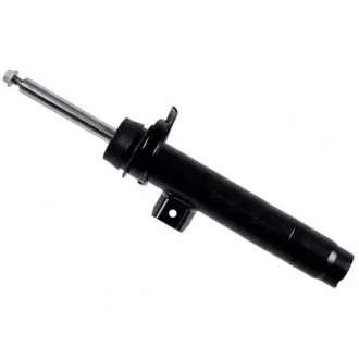 Фото амортизатор BMW P. 1/3/4 (F23-F83) 1.5-3.0H 11.10- LE/PR EXCEL-G KYB 3348027 Амортизатор BMW P. 1/3/4 (F23-F83) 1.5-3.0H 11.10- LE/PR EXCEL-G KYB 3348027