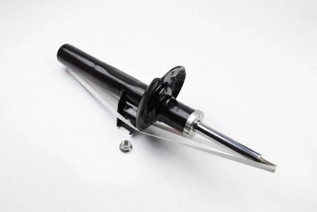 Амортизатор підвіски KYB 334834