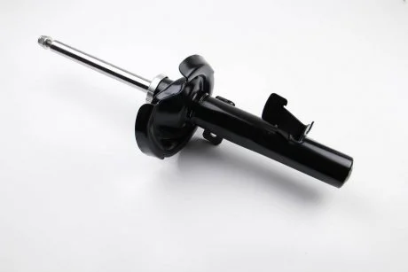 Фото амортизатор KYB 334838 Амортизатор KYB 334838