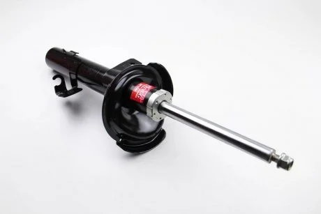 Фото амортизатор KYB 334839 Амортизатор KYB 334839