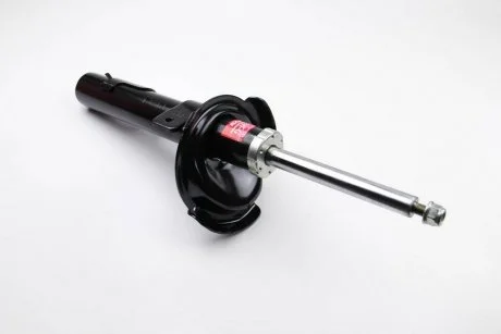 Фото амортизатор подвески передний правый Ford Focus (04-) Excel-G (Gas) KYB 334840 Амортизатор подвески передний правый Ford Focus (04-) Excel-G (Gas) KYB 334840