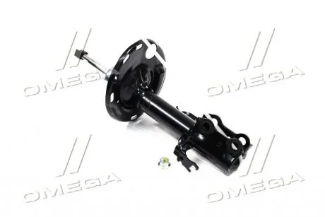 Фото амортизатор передній KYB 3350000 Амортизатор передній KYB 3350000