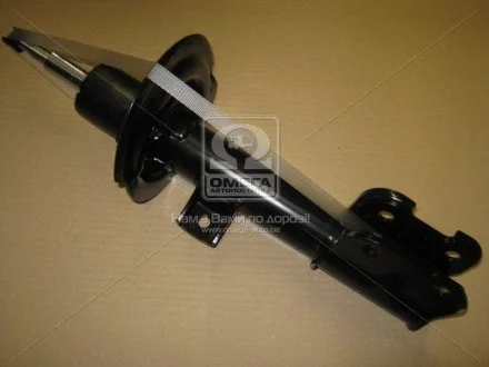 Фото 1 - амортизатор передній KYB 335624 Амортизатор передній KYB 335624 (фото 1)